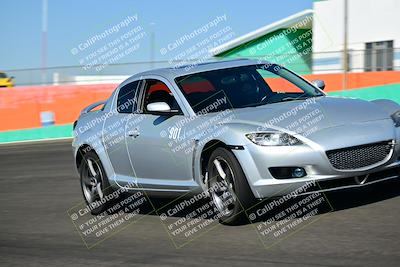 media/Jun-07-2025-Speed Ventures (Sat) [[b125dfaa5b]]/Purple group/Turn 2 (Session 1)/